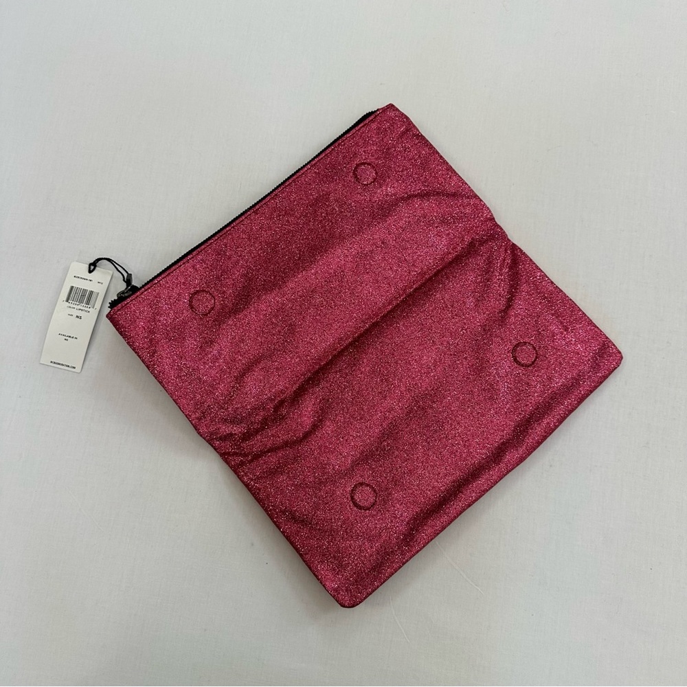 Authentic Bcbgeneration Sparkling Large - image 3